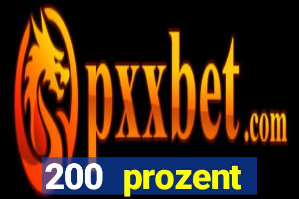 200 prozent willkommensbonus casino