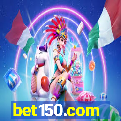 bet150.com