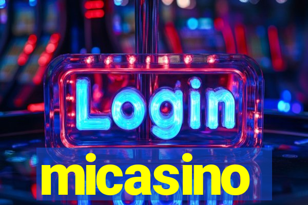 micasino