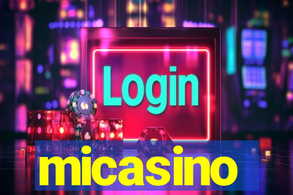 micasino