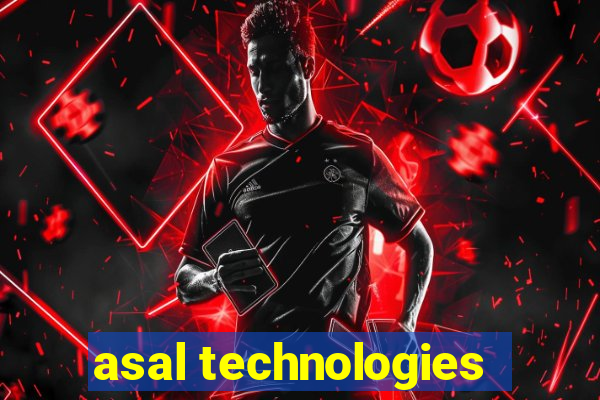 asal technologies