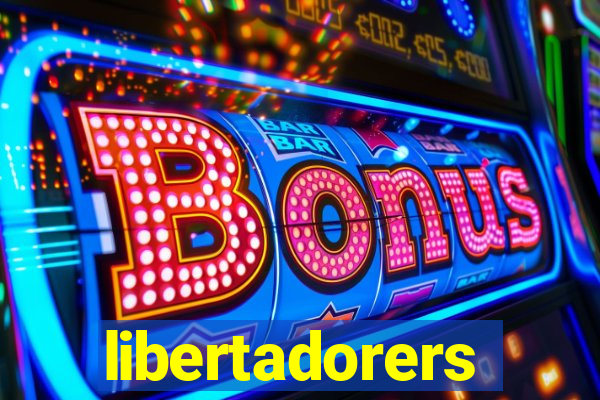 libertadorers