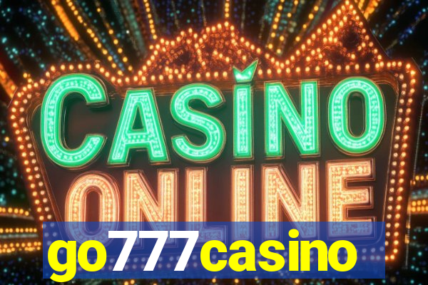 go777casino