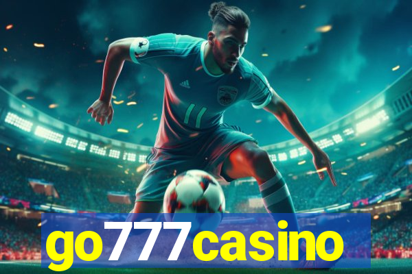 go777casino