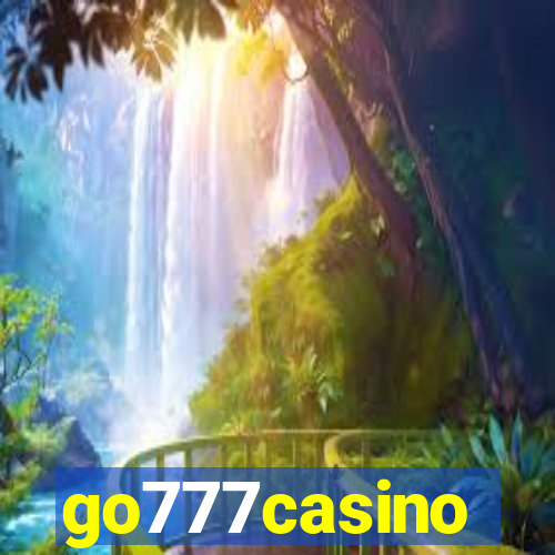 go777casino