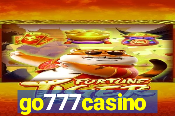 go777casino