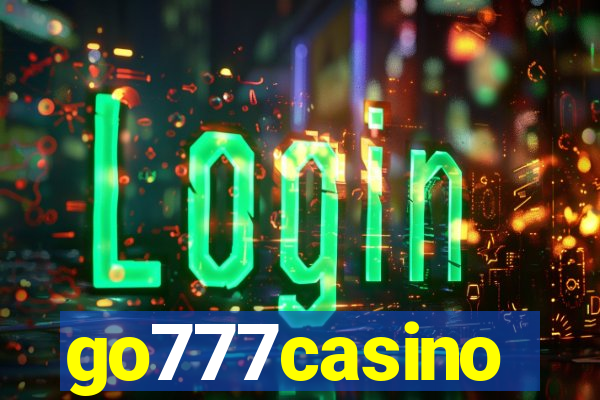 go777casino