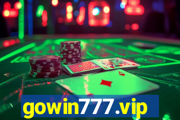 gowin777.vip