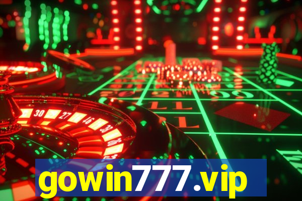 gowin777.vip