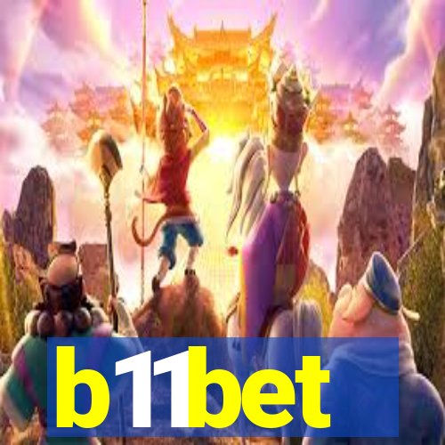 b11bet