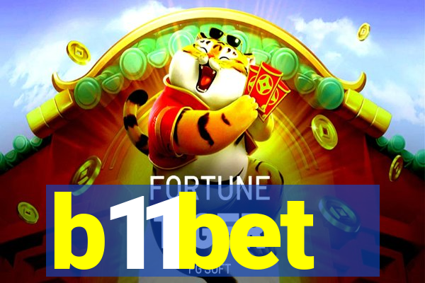 b11bet