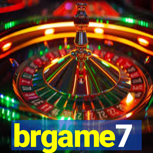 brgame7