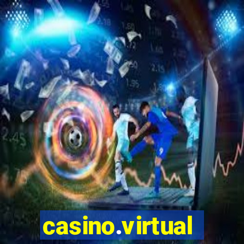 casino.virtual