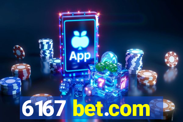 6167 bet.com