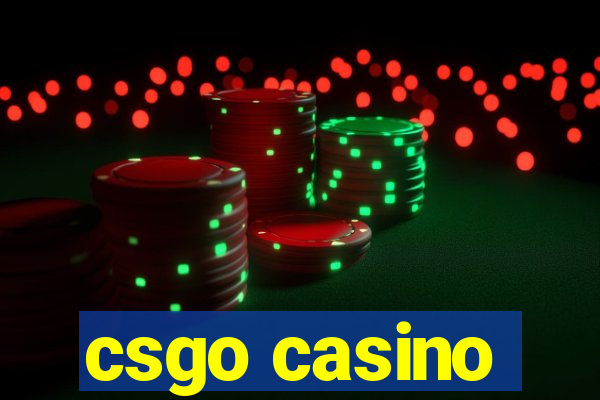 csgo casino