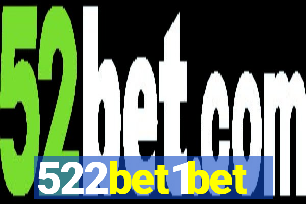 522bet1bet