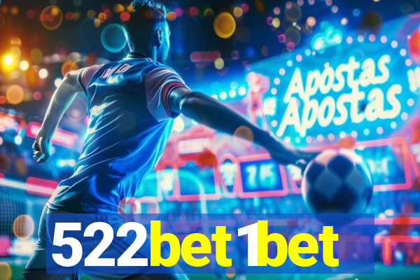 522bet1bet