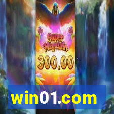 win01.com