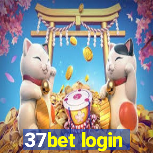 37bet login