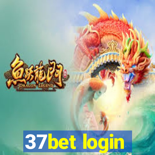 37bet login