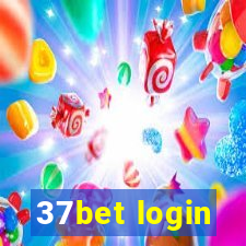 37bet login