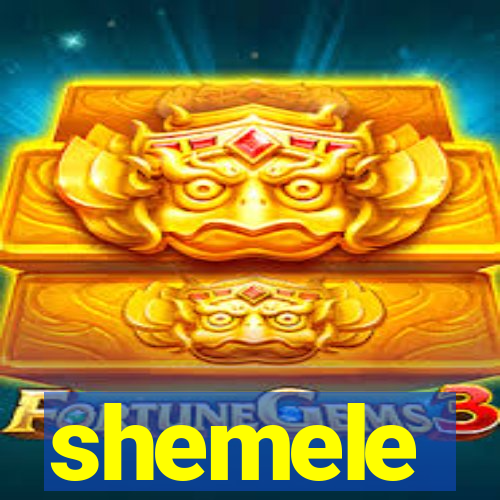 shemele