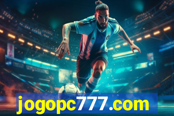 jogopc777.com