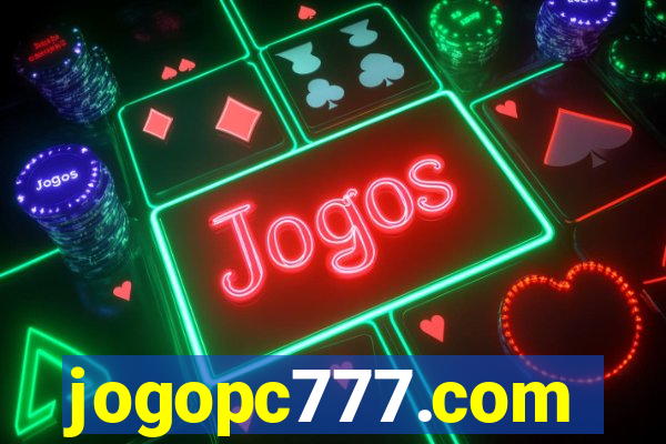 jogopc777.com