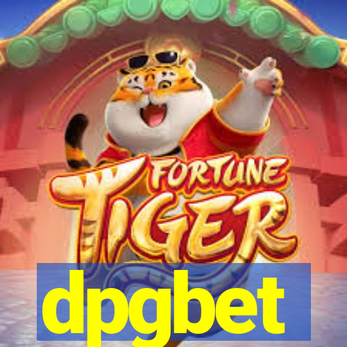 dpgbet