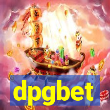 dpgbet