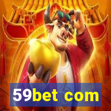 59bet com