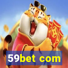 59bet com