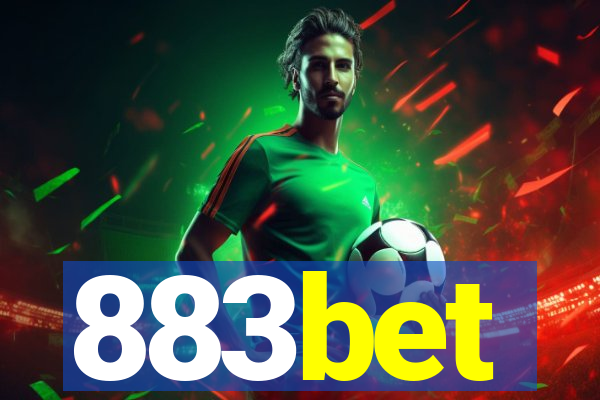 883bet