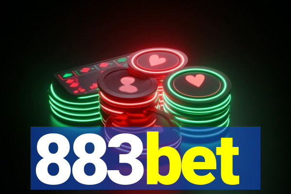 883bet