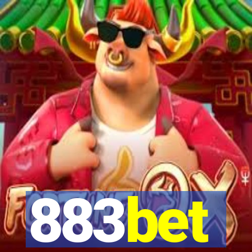 883bet