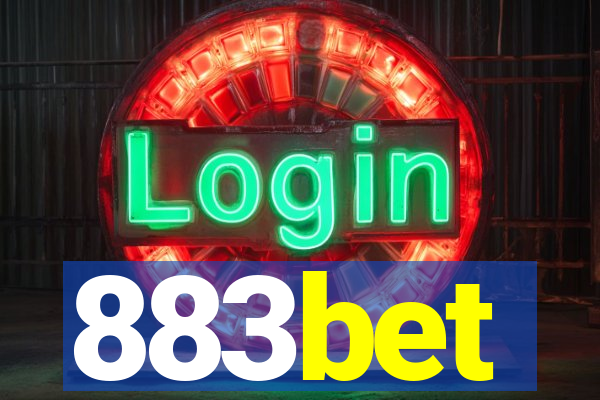 883bet