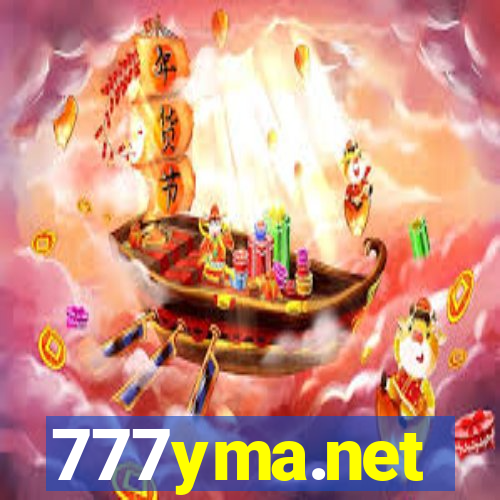 777yma.net