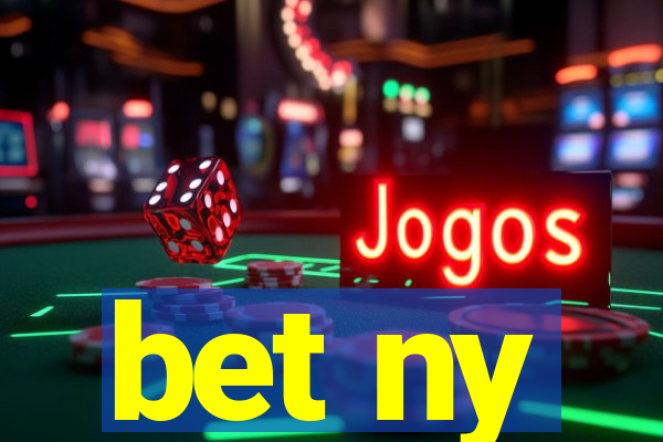 bet ny