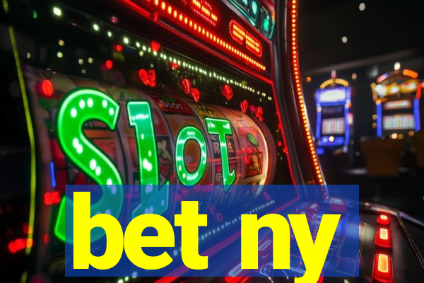 bet ny