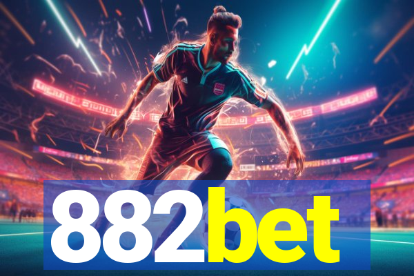 882bet