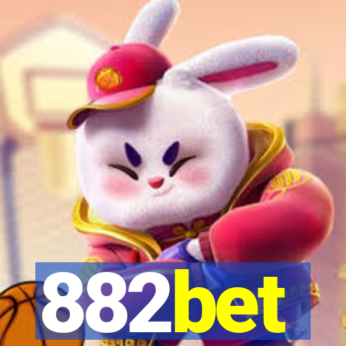 882bet