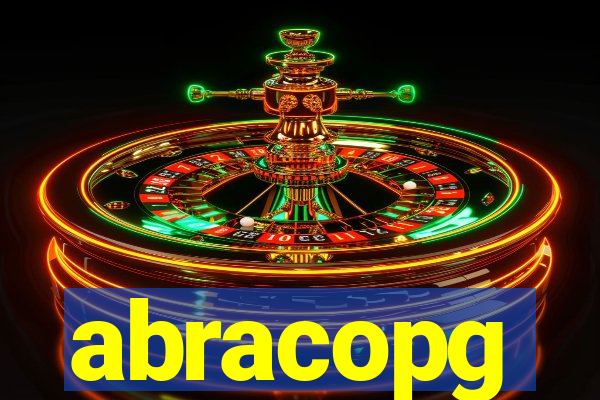 abracopg