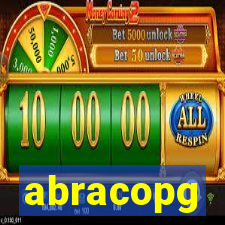 abracopg