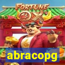 abracopg