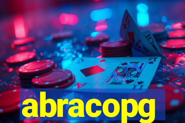 abracopg