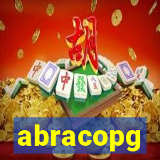 abracopg