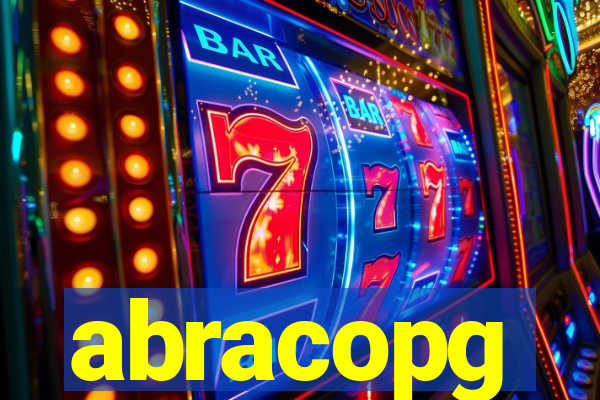 abracopg