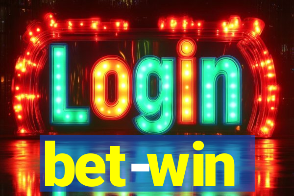 bet-win