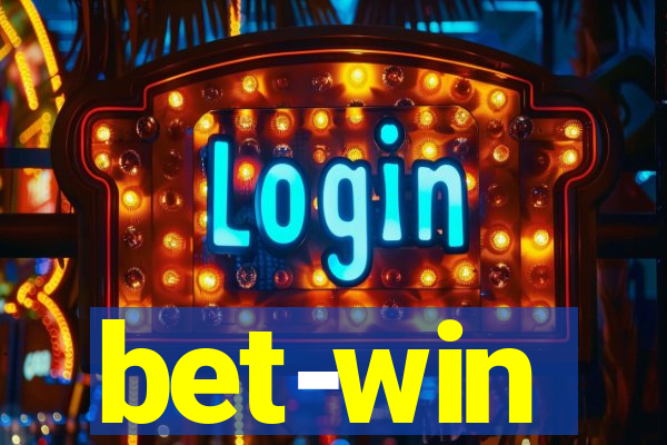 bet-win