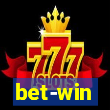 bet-win